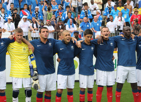 ce-qu-il-faut-retenir-de-la-1ere-journee-de-la-coupe-du-monde-des-sans-abri