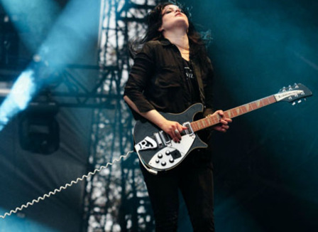 photos-rock-en-seine-jour-1-au-parc-de-saint-cloud