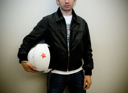 Cascadeur-interview-streetpress