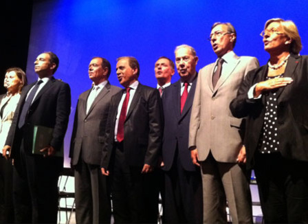 senatoriales-a-neuilly-l-ump-envoie-sa-dream-team-contre-la-dissidence