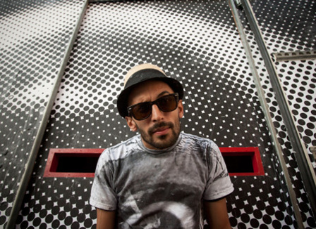 Jr-jerusalem-photo-yalla