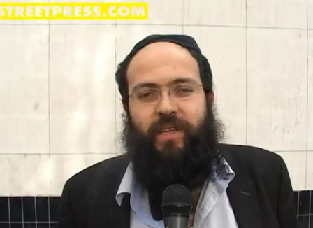 mazel-tov-pour-un-etat-palestinien-a-l-onu