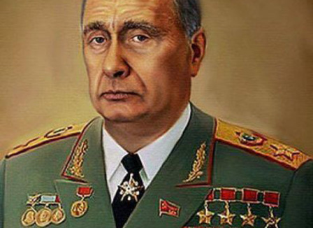 Vladimir-poutine-2012-2024
