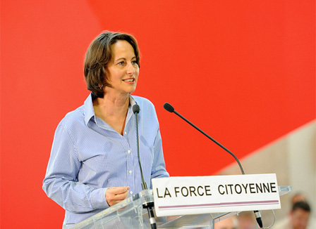 le-look-des-candidats-a-la-loupe