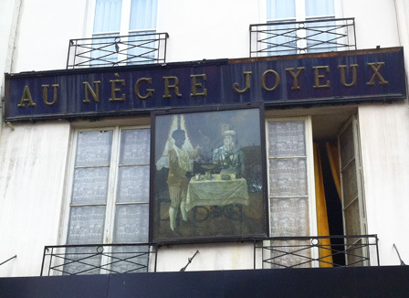 Au-negre-joyeux