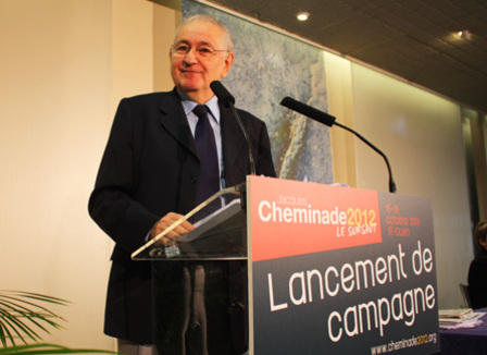 Cheminade2012