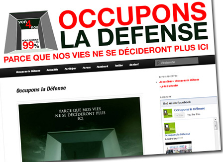 les-traders-vont-ils-sauver-les-indignes-made-in-france