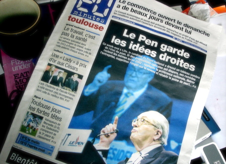 olivier-touron-photographe-en-greve-a-20-minutes-si-vous-etes-salarie-depuis-5-ans-a-3-500-vous-nallez-pas-accepter-2-400-par-mois