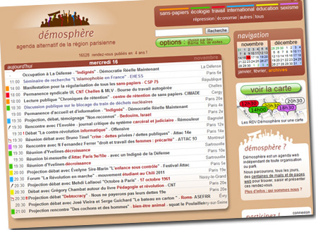 demosphere-40-000-visiteurs-par-mois-et-marcel