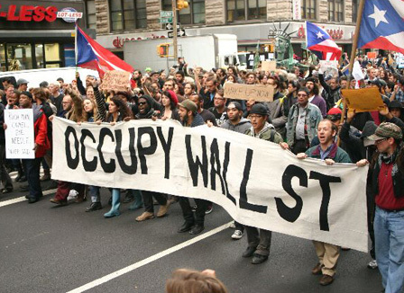 Occupy-zuccotti