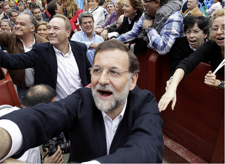 rafael-cruz-martinez-la-sanction-que-subit-le-psoe-ne-vient-pas-de-la-puerta-del-sol