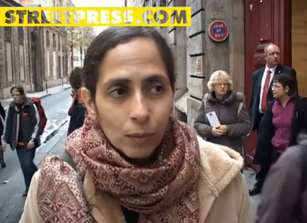 Dette-voxpop