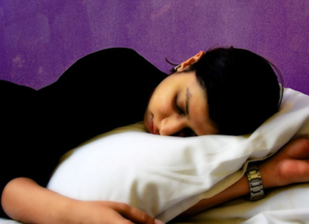 la-sieste-augmenterait-les-facultes-mentales
