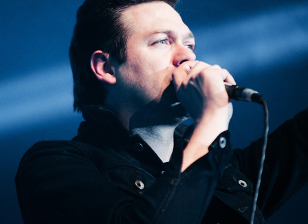 photos-kasabian-et-the-subways-le-22-novembre-au-zenith