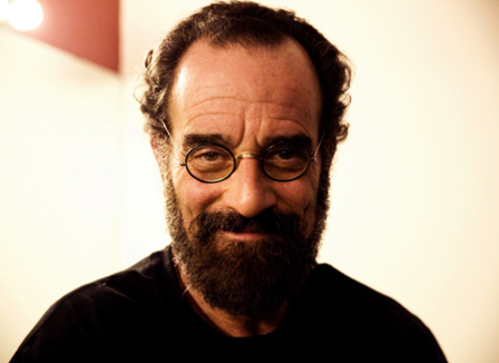 Bob-brozman