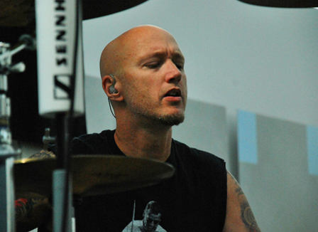 Machine-head-interview