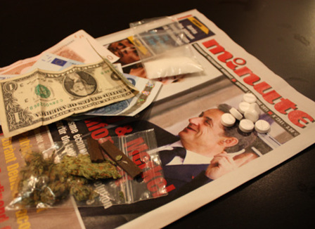 le-best-of-hebdo-de-la-presse-d-extreme-droite