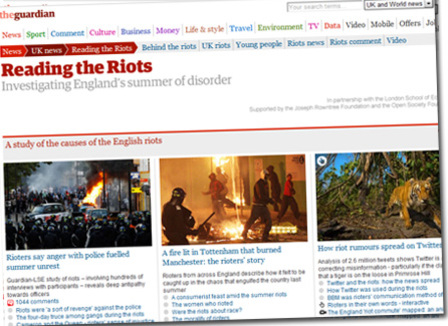 reading-the-riots-the-guardian-publie-son-enquete-sur-les-emeutiers