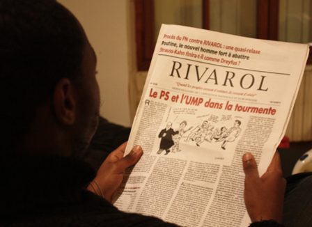 le-best-of-hebdo-de-la-presse-d-extreme-droite