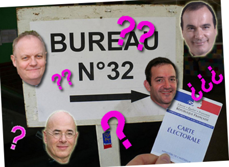 Candidats-carton-2012ok_copy