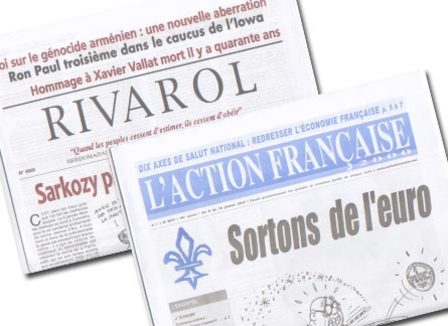 le-best-of-hebdo-de-la-presse-d-extreme-droite
