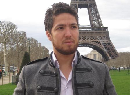 patrick-baudouin-fidh-le-roi-du-maroc-doit-gracier-le-boxeur-zakaria-moumni
