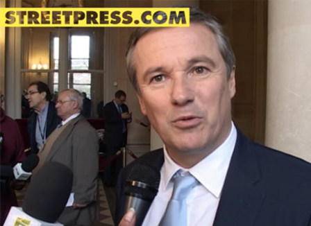 Nicolas-dupont-aignan-free-mobile