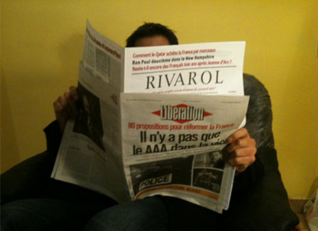 Revue-presse-extreme-droite