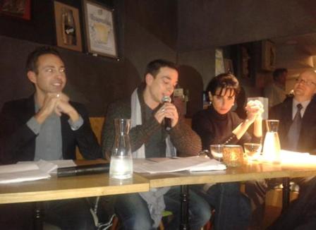 Rachida-dati-ian-brossat-paris-debat-19e