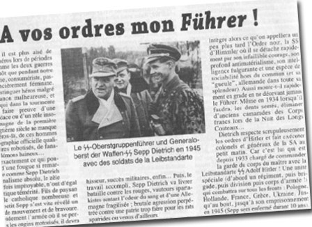 le-worst-of-hebdo-de-la-presse-d-extreme-droite