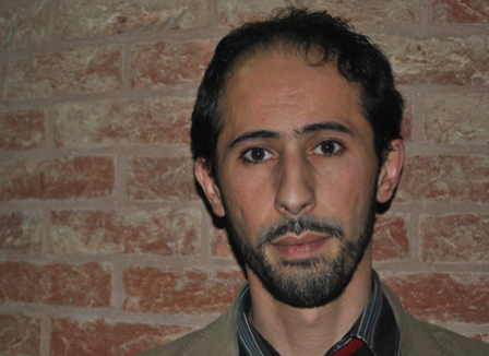 Agressé parce que musulman Nouredine Rachedi « attend la lucidité de ses concitoyens » agresse-parce-que-musulman-nouredine-rachedi-attend-la-lucidite-de-ses-concitoyens