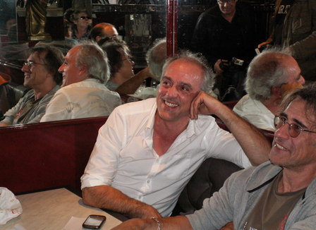 philippe-poutou-j-aime-bien-le-petit-journal