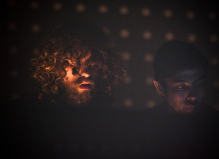 photos-justice-le-4-fevrier-a-l-olympia