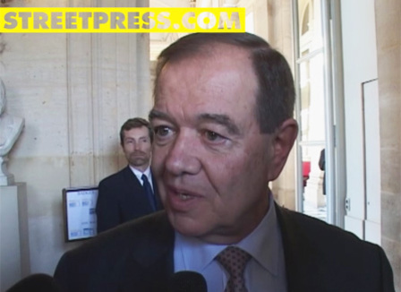 Civilisation-depute-gueant