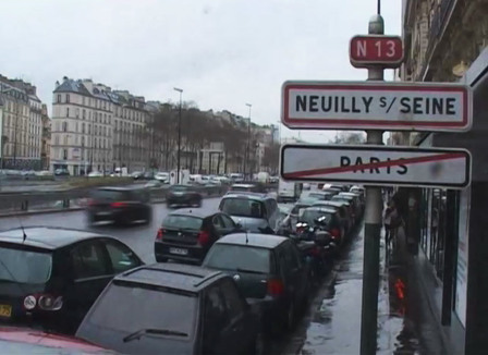 A Neuilly on espère que Sarkozy va s'occuper de l'ISF ... et des « Arabes » a-neuilly-on-espere-que-sarkozy-va-s-occuper-de-l-isf-et-des-arabes