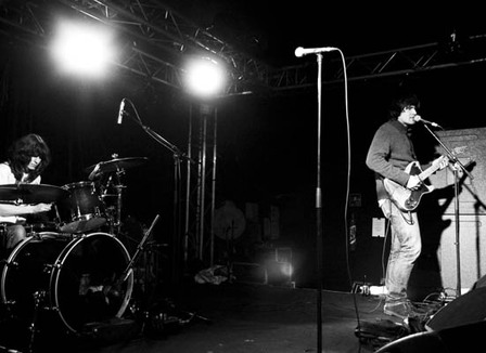 photos-the-fiery-furnaces-a-la-boule-noire