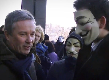 top-5-le-meilleur-du-pire-de-nicolas-dupont-aignan-en-video