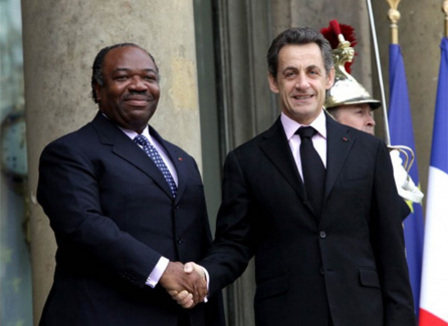 Gabon: « Mon père, ancien diplomate, est aujourd'hui sans-papiers dans son propre pays » gabon-mon-pere-ancien-diplomate-est-aujourd-hui-sans-papiers-dans-son-propre-pays