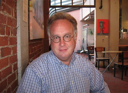 Mike-godwin