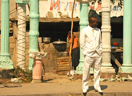 Haiti-cv3