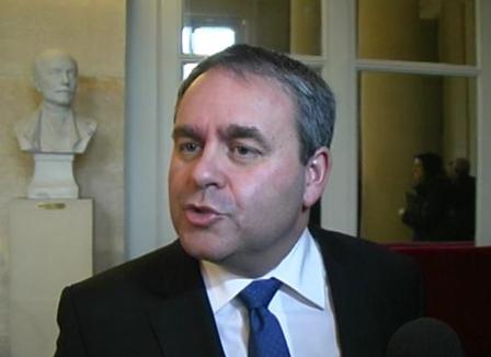 Bertrand_1_