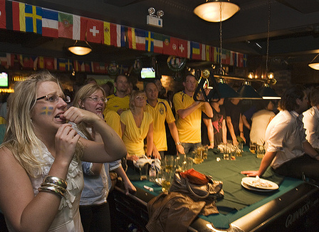 france-espagne-le-match-vu-du-bar