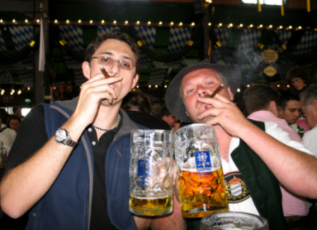Bieres_allemagne