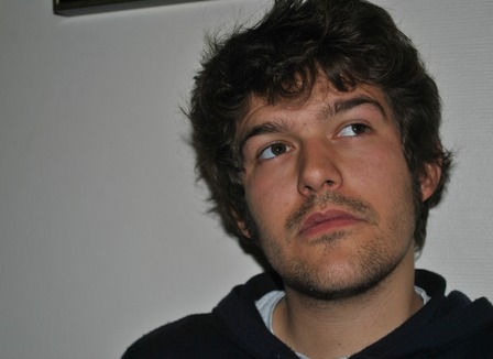 Pierre_jean