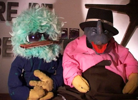 Photo-puppetmastaz