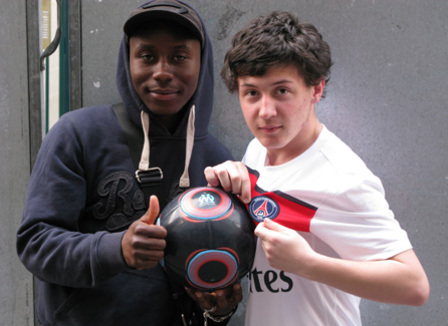 Ces Parisiens qui supportent l'OM ces-parisiens-qui-supportent-l-om