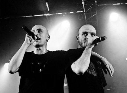 10-chansons-anti-front-national