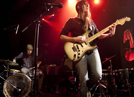 photos-les-nuits-de-l-alligator-a-la-maroquinerie