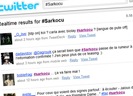 Carla-biolay-sarkozy-twitter