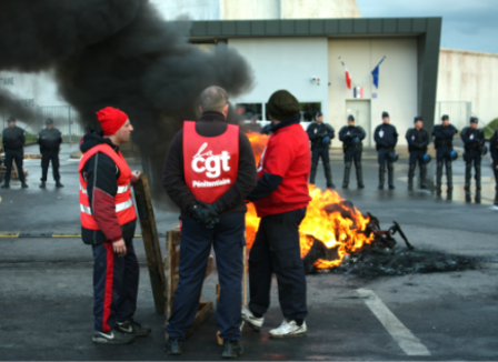 Manif_prison_meaux